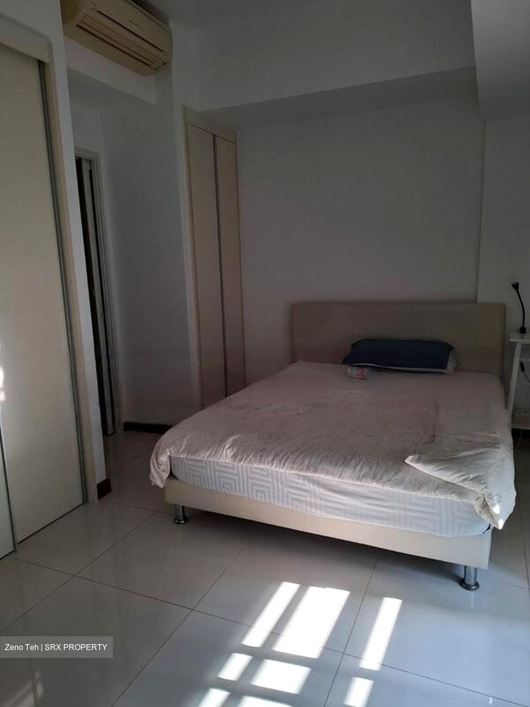 The Sail @ Marina Bay (D1), Apartment #458014281
